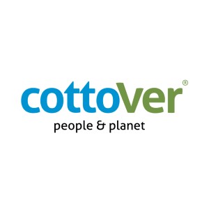 cottover-logo-300x300.jpg